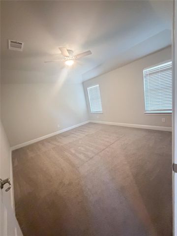 2332 Base Burner PATH, Leander, TX 78641