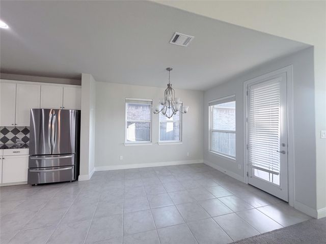 2332 Base Burner PATH, Leander, TX 78641