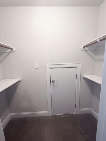 2332 Base Burner PATH, Leander, TX 78641