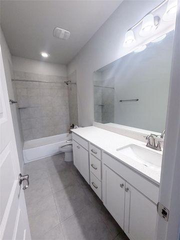 2332 Base Burner PATH, Leander, TX 78641