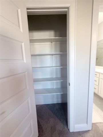 2332 Base Burner PATH, Leander, TX 78641
