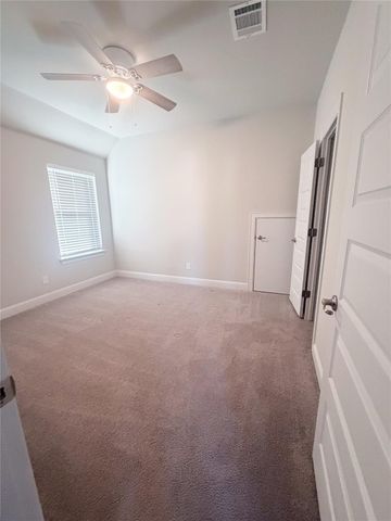 2332 Base Burner PATH, Leander, TX 78641
