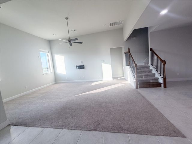 2332 Base Burner PATH, Leander, TX 78641