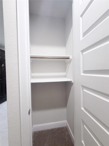 2332 Base Burner PATH, Leander, TX 78641