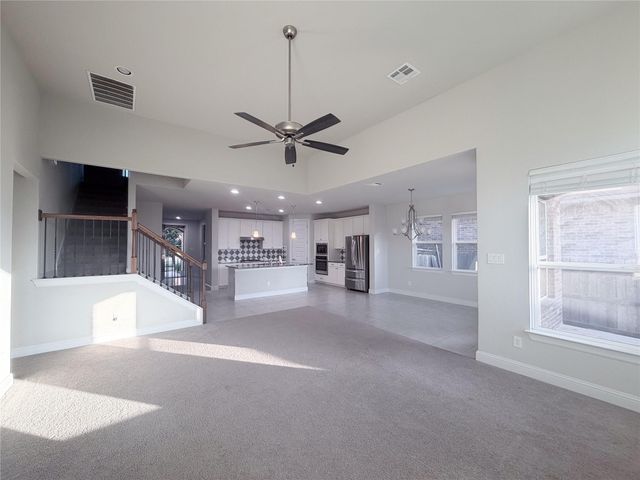 2332 Base Burner PATH, Leander, TX 78641