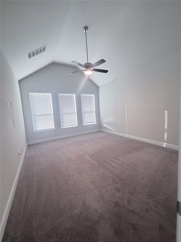 2332 Base Burner PATH, Leander, TX 78641