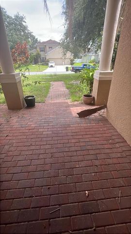 3714 PEACEPIPE WAY, Clermont, FL 34711