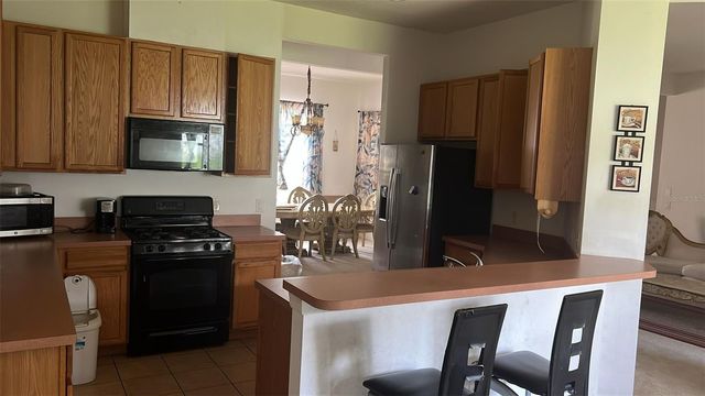 3714 PEACEPIPE WAY, Clermont, FL 34711