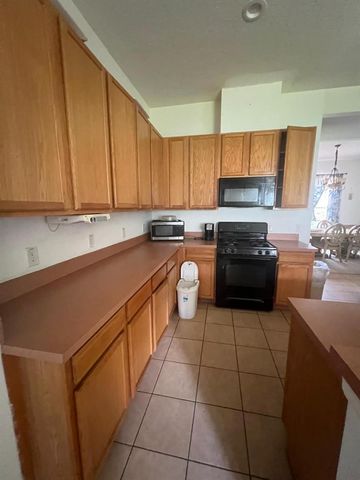 3714 PEACEPIPE WAY, Clermont, FL 34711