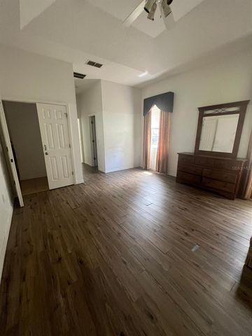 3714 PEACEPIPE WAY, Clermont, FL 34711