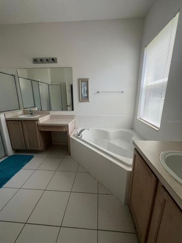 3714 PEACEPIPE WAY, Clermont, FL 34711