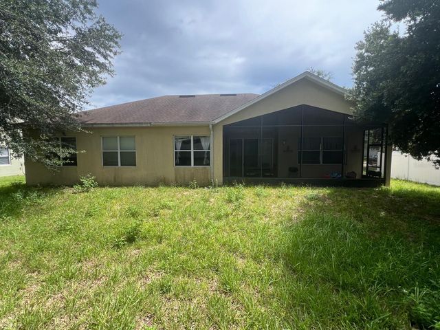 3714 PEACEPIPE WAY, Clermont, FL 34711