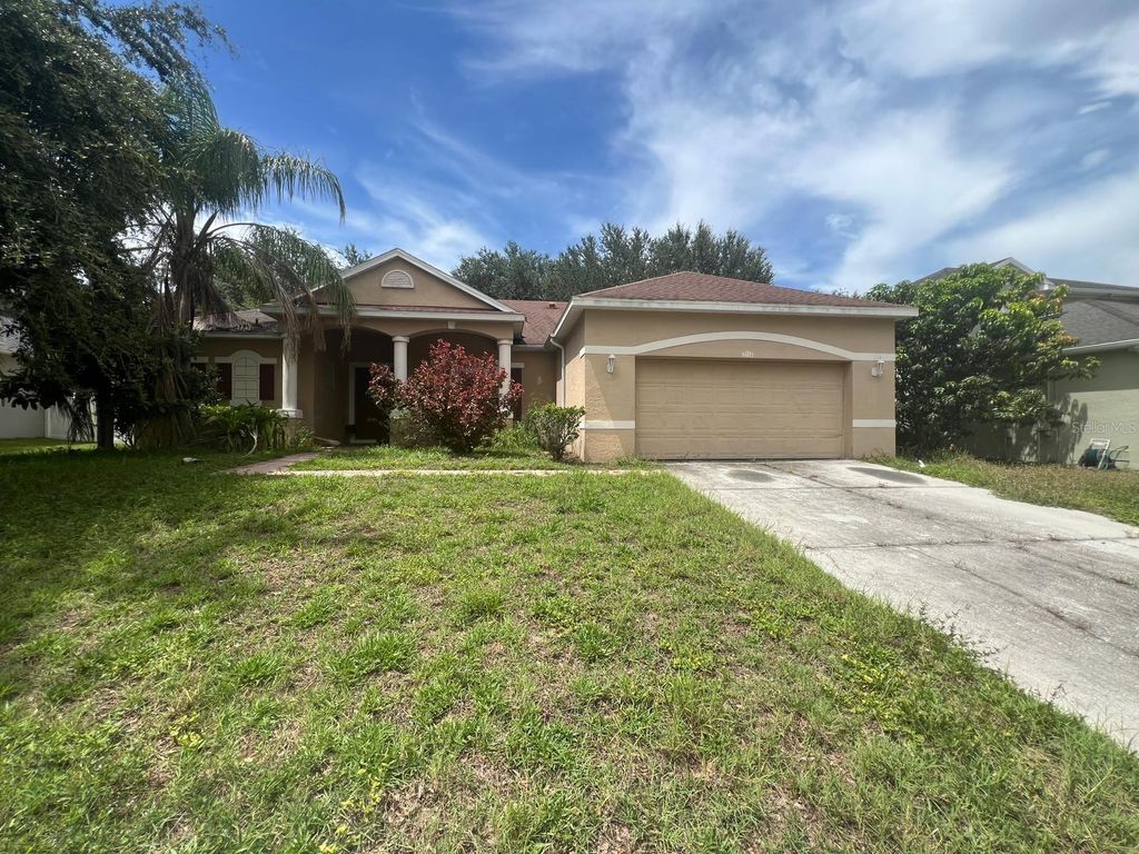 3714 PEACEPIPE WAY, Clermont, FL 34711