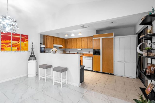 1551 NW 98th Way, Pembroke Pines, FL 33024