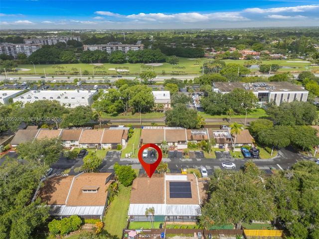 1551 NW 98th Way, Pembroke Pines, FL 33024