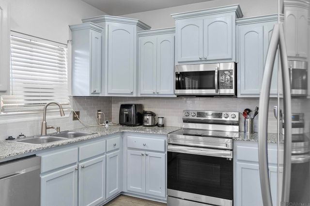 40535 Cross Ridge Ave, Gonzales, LA 70737