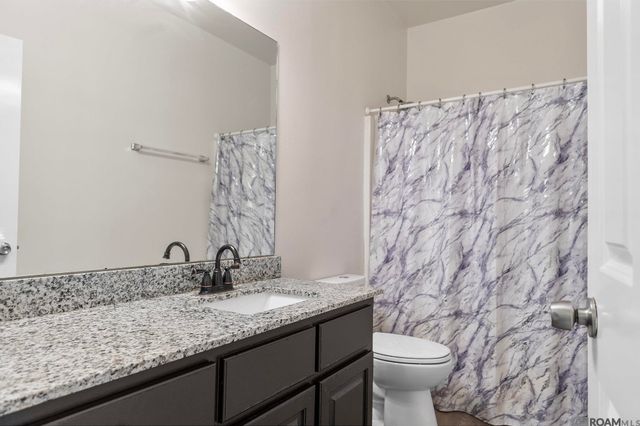 40535 Cross Ridge Ave, Gonzales, LA 70737
