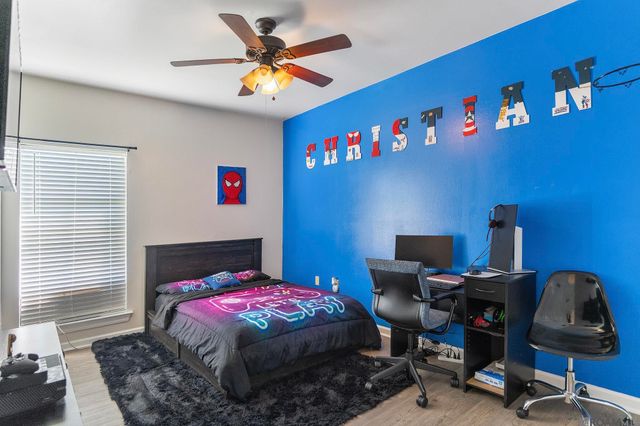 40535 Cross Ridge Ave, Gonzales, LA 70737
