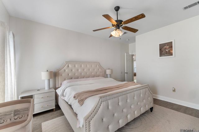 40535 Cross Ridge Ave, Gonzales, LA 70737