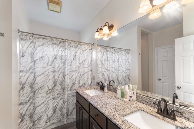 40535 Cross Ridge Ave, Gonzales, LA 70737
