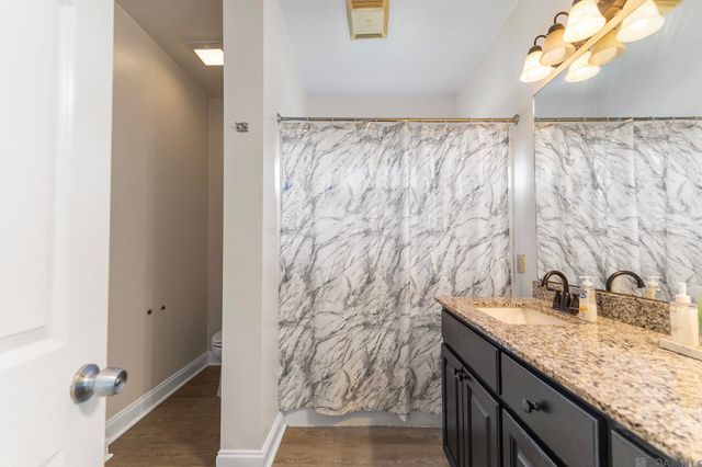 40535 Cross Ridge Ave, Gonzales, LA 70737