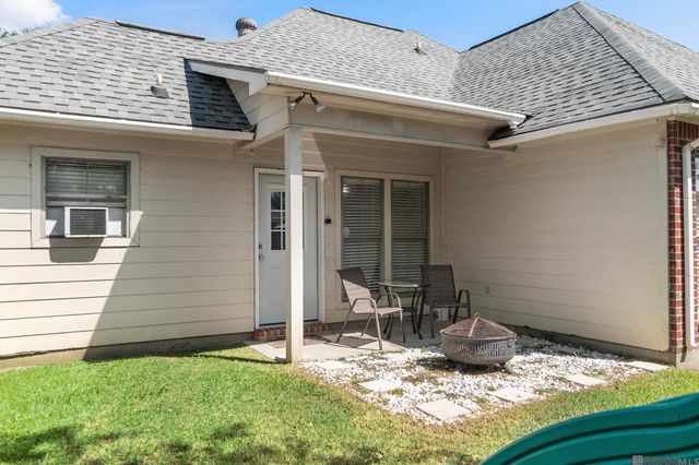 40535 Cross Ridge Ave, Gonzales, LA 70737