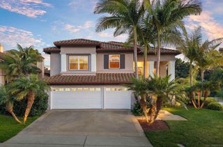 1405 Cressa Ct, Carlsbad, CA 92011