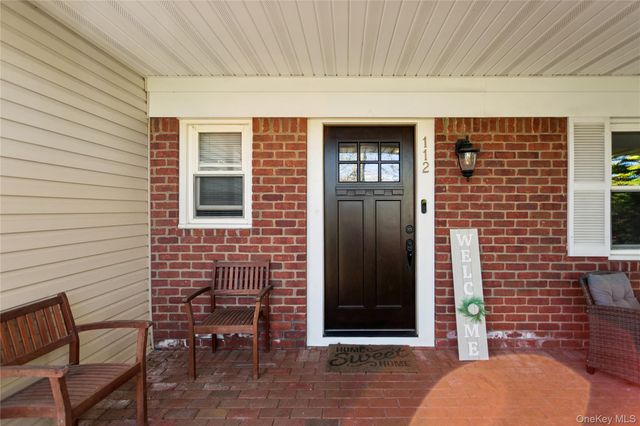 112 Ivy Lane, Lido Beach, NY 11561