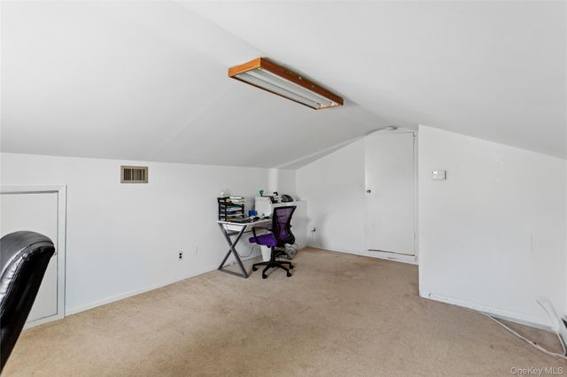 112 Ivy Lane, Lido Beach, NY 11561