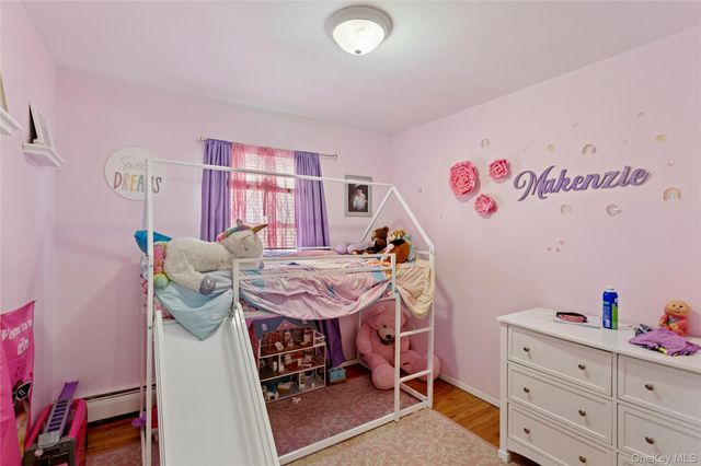 112 Ivy Lane, Lido Beach, NY 11561