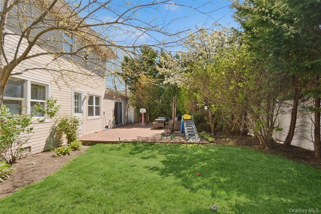 112 Ivy Lane, Lido Beach, NY 11561