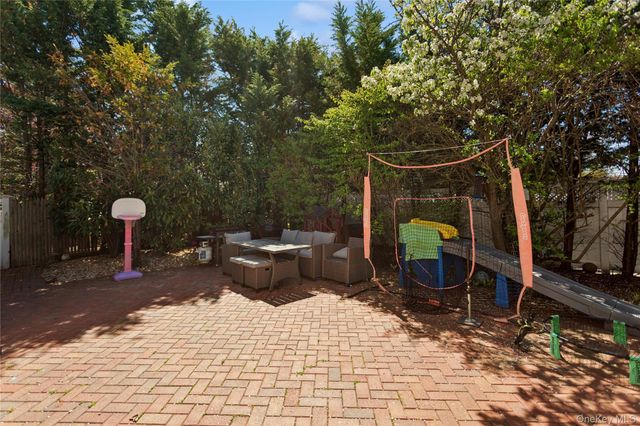 112 Ivy Lane, Lido Beach, NY 11561