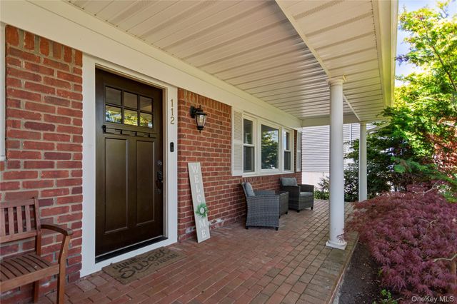 112 Ivy Lane, Lido Beach, NY 11561