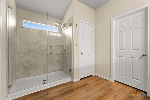 204 Bobby Lou Lane, Copperas Cove, TX 76522