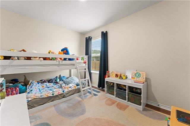 204 Bobby Lou Lane, Copperas Cove, TX 76522