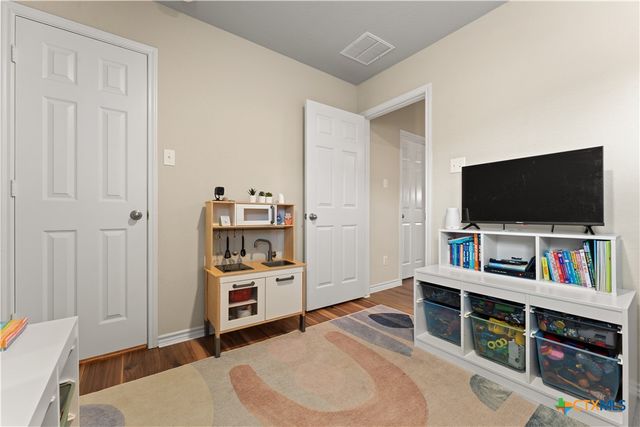 204 Bobby Lou Lane, Copperas Cove, TX 76522