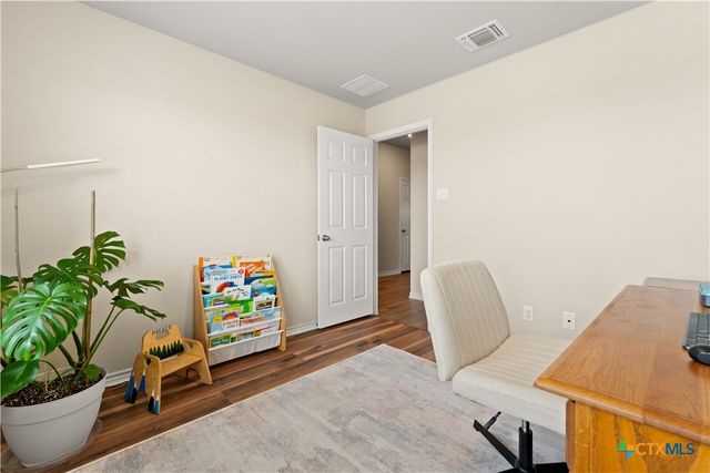 204 Bobby Lou Lane, Copperas Cove, TX 76522