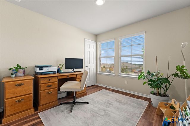 204 Bobby Lou Lane, Copperas Cove, TX 76522