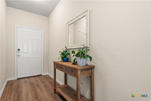 204 Bobby Lou Lane, Copperas Cove, TX 76522