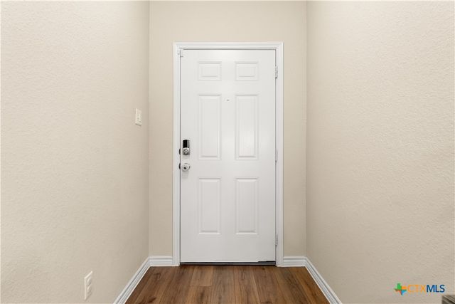 204 Bobby Lou Lane, Copperas Cove, TX 76522