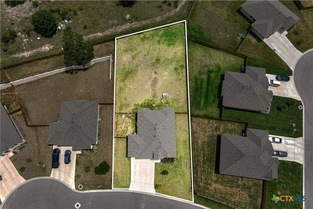 204 Bobby Lou Lane, Copperas Cove, TX 76522