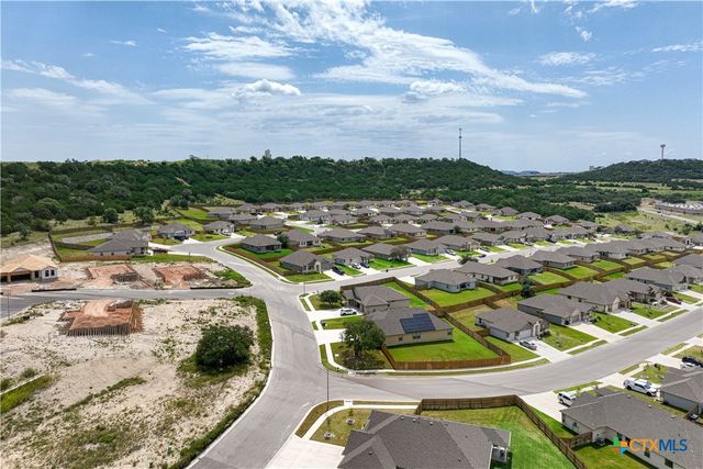 204 Bobby Lou Lane, Copperas Cove, TX 76522