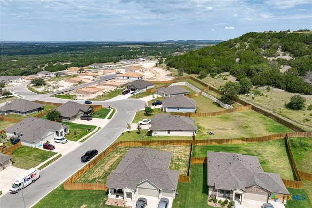 204 Bobby Lou Lane, Copperas Cove, TX 76522