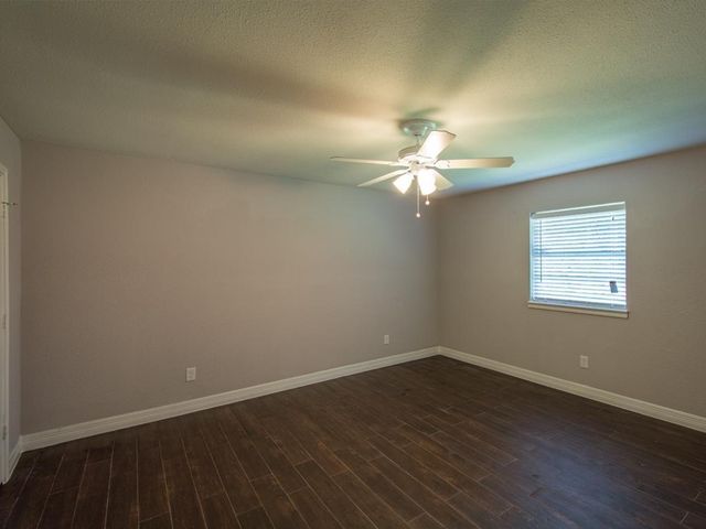 6510 Reamer Street, Houston, TX 77074