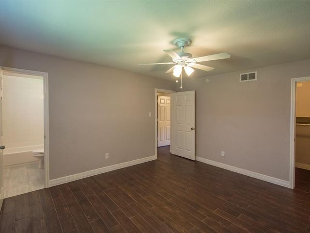 6510 Reamer Street, Houston, TX 77074