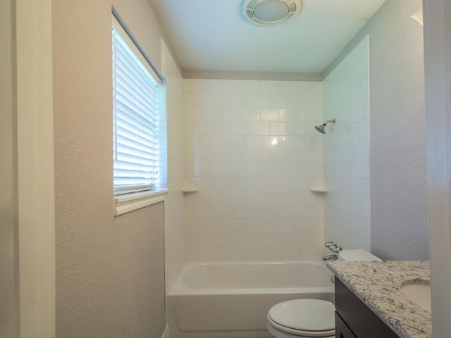 6510 Reamer Street, Houston, TX 77074