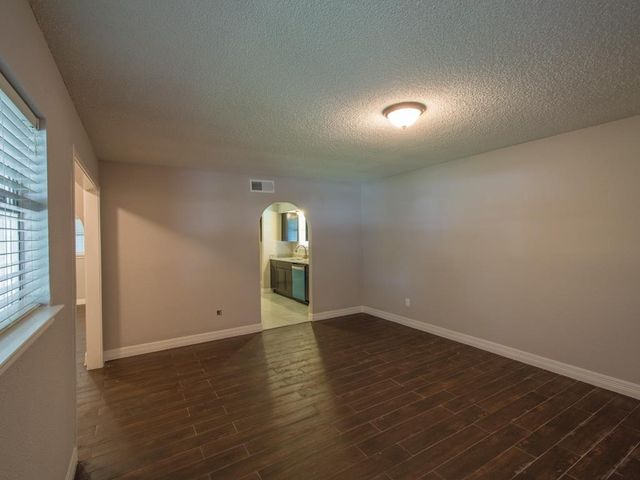 6510 Reamer Street, Houston, TX 77074