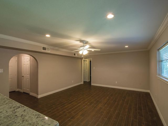 6510 Reamer Street, Houston, TX 77074