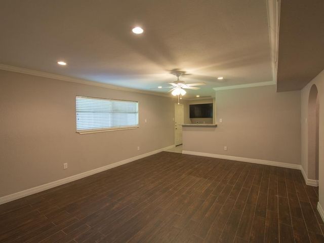 6510 Reamer Street, Houston, TX 77074