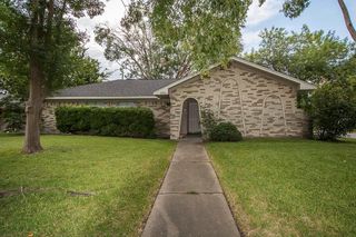 6510 Reamer Street, Houston, TX 77074